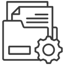 Large-Scale Projects